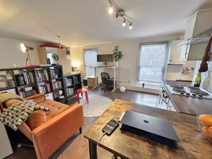 Photo 4- click for photo gallery